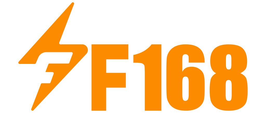 Trang Chủ F168